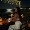 Lisa Mcquade - @lisamcquade805 - TikTok