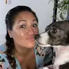 Lisa McQuade - @lisamcquade - TikTok