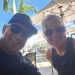 Lisa Quade - @mrsjonquade - Instagram