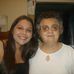 Lisa Quade - Facebook
