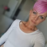 Lisa Quade - @quadelisa - Instagram