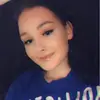Lisa Quade - @lisaquade7 - TikTok