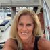 Lisa Quade - Facebook