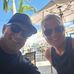 Lisa Quade - Facebook