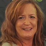 Lisa Quade - @wells_lisa_quade - Instagram