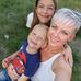 Lisa Quade - Facebook