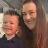 Lisa Quade-Mattson - @lisa.quademattson - TikTok