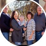 Lisa Quade-Mattson - @lisa_quade_mattson - Instagram