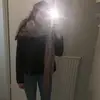 Lisa Quade  - @lisa_qde - TikTok