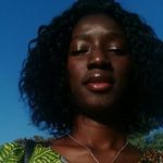 Lisa Quade Trindade - @quadetrindade - Instagram