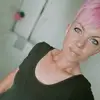 lisaquade - @lisaquade1993 - TikTok