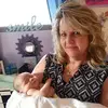 lisaquade - @lisaquade - TikTok