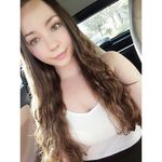 @lisaquadejacob - Instagram