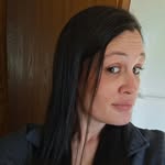 Lisa A. Qualey - @lisaq_2008 - Instagram