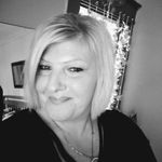 Lisa L. Qualey-Price - @qualeyprice - Instagram