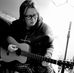 Lisa Qualey - Facebook