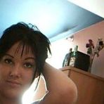 Lisa Qualey - Facebook