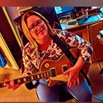 Lisa Qualey - @liss_qualey - Instagram