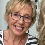 Lisa Qualey - @qualeylisa - Instagram