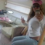 Lisa Qualey - Facebook