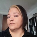 Lisa Qualey-Cronkhite - @shortylisa2001 - Instagram