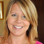 Lisa Qualey Moore - @lqorchid - Instagram
