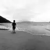 Lisa Quealy - @lisaquealy - TikTok