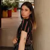 Lisa Quaranta987 - @lisaquaranta987 - TikTok