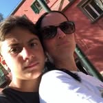 Lisa Quaranta - @lisa_quaranta86 - Instagram