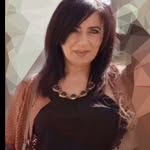 Lisa Quaranta - @quaranta.isabella - Instagram