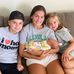Lisa Quaranta - Facebook