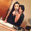 Lisa Quaranta - @erikadetoma000 - TikTok