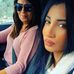 Lisa Quaranta - Facebook