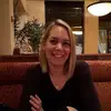 Lisanne Quaranta - @lisanne.quaranta - TikTok
