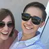 lisaquaranta721 - @lisaquaranta721 - TikTok