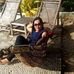 Ma Liza Quirante - Facebook
