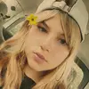 user3211218278061 - @marilisa.quaranta008 - TikTok