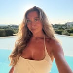 Lisa - @lisaquick_ - Instagram