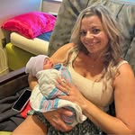 Lisa Quick - @lisa.groganquick - Instagram