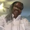 Lisa Quick - @lisa.quick7 - TikTok