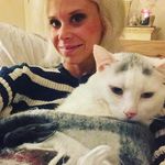 Lisa Quick - @lisaquick223 - Instagram