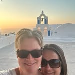 Lisa Quick - @lisaquick147 - Instagram