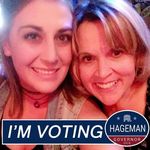 Lisa Quick - @lisa.quick.545 - Instagram