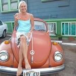Lisa Quick - @lisabquick - Instagram
