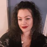 Lisa Quick - @quickguido - Instagram