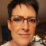 Lisa Quick - @lisa.quick.948494 - Instagram