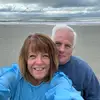 Lisa Quick - @lisamquick - TikTok