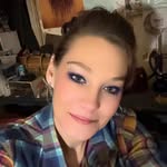 Lisa Quick - @quicklisa114 - Instagram