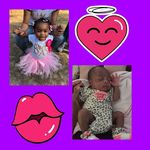 Lisa Quick - @lisa.quick.3304 - Instagram