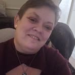 Lisa Quick - Facebook